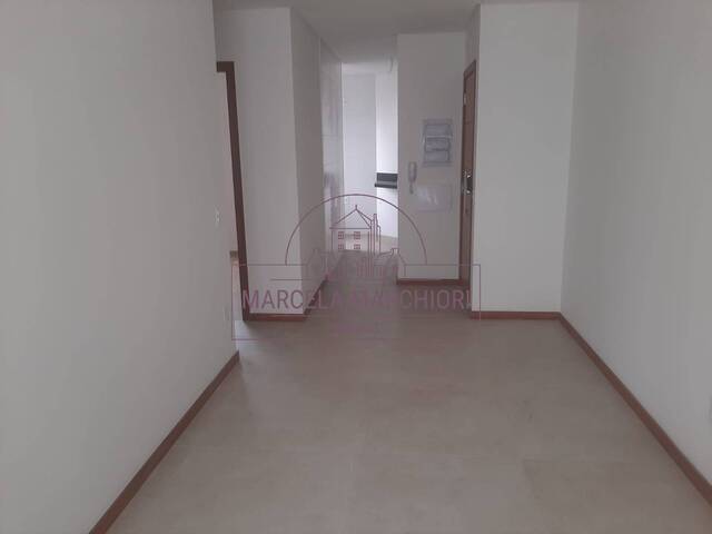 Apartamento para Venda em Vila Velha - 3