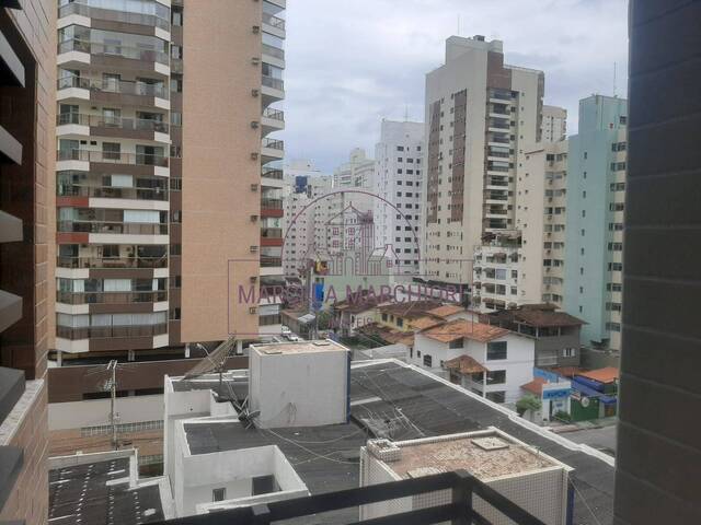 Apartamento para Venda em Vila Velha - 2