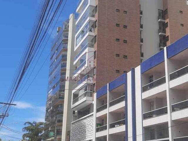 Apartamento para Venda em Vila Velha - 4
