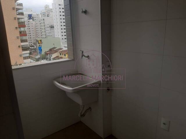 Apartamento para Venda em Vila Velha - 5