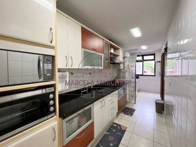 Apartamento para Venda em Vila Velha - 2
