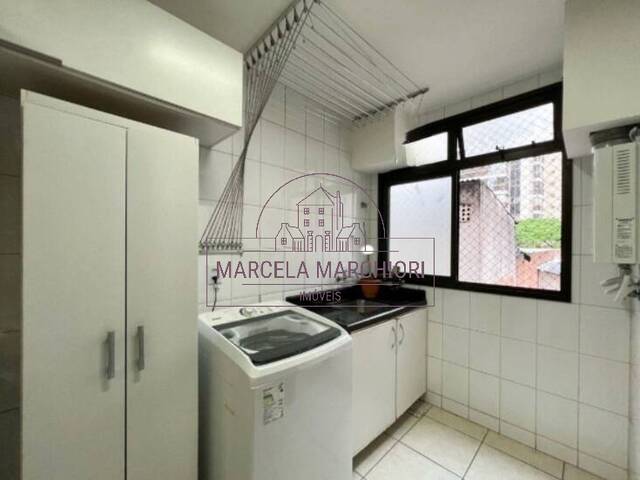 Apartamento para Venda em Vila Velha - 3