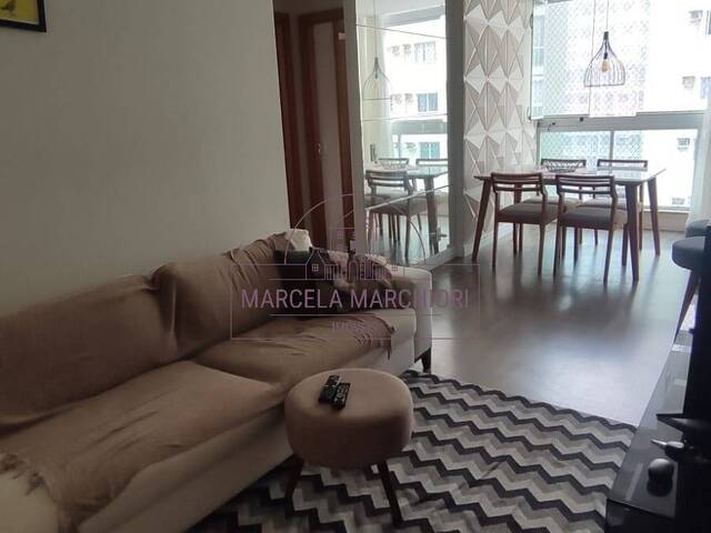 Apartamento para Venda em Vila Velha - 3