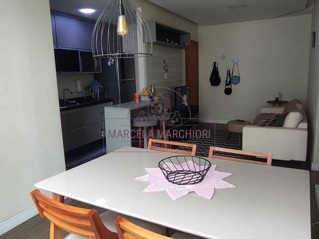Apartamento para Venda em Vila Velha - 4