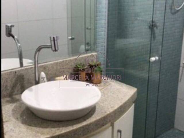 Apartamento para Venda em Vila Velha - 3