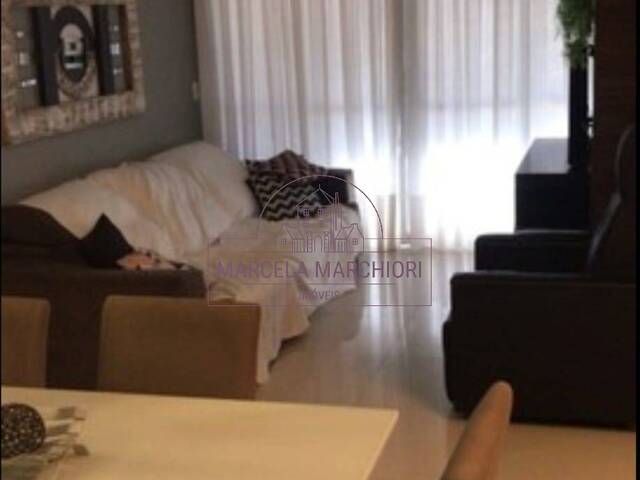 Apartamento para Venda em Vila Velha - 4