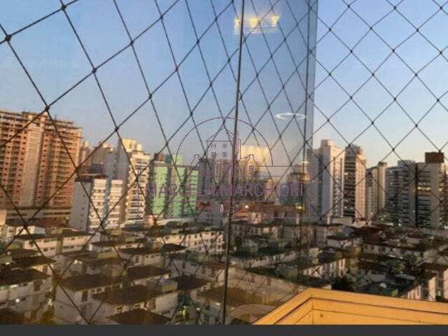 Apartamento para Venda em Vila Velha - 2