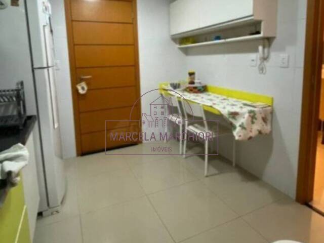 Apartamento para Venda em Vila Velha - 5