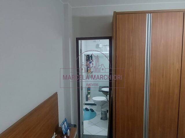 #1267 - Apartamento para Venda em Vila Velha - ES - 2