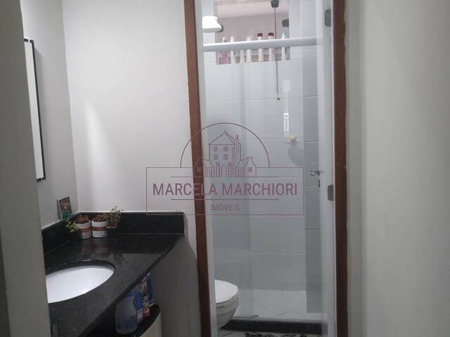 Apartamento para Venda em Vila Velha - 4