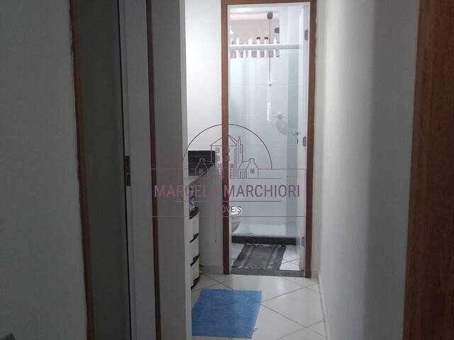 Apartamento para Venda em Vila Velha - 5