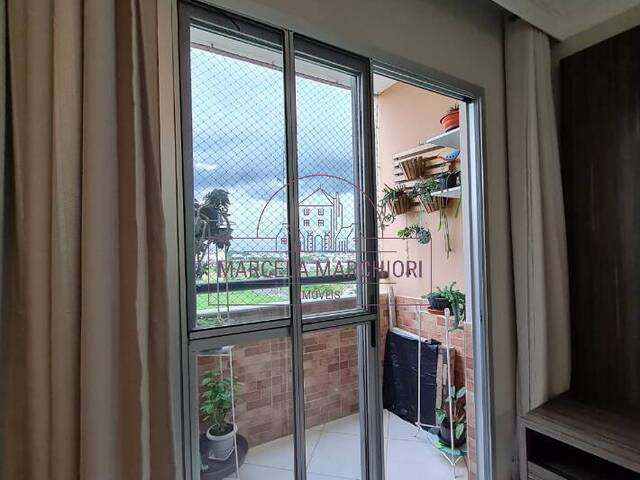 Apartamento para Venda em Vila Velha - 5