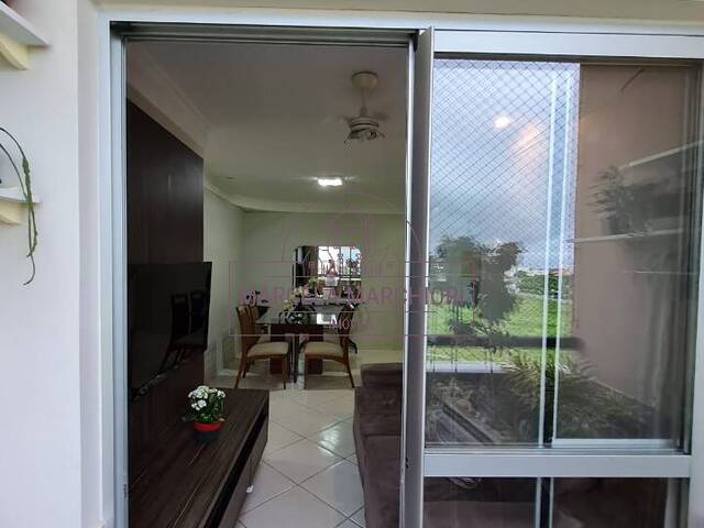 Apartamento para Venda em Vila Velha - 4