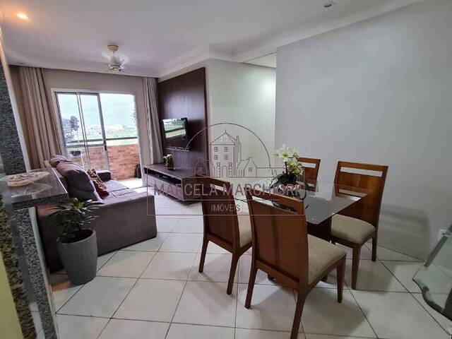 Apartamento para Venda em Vila Velha - 3
