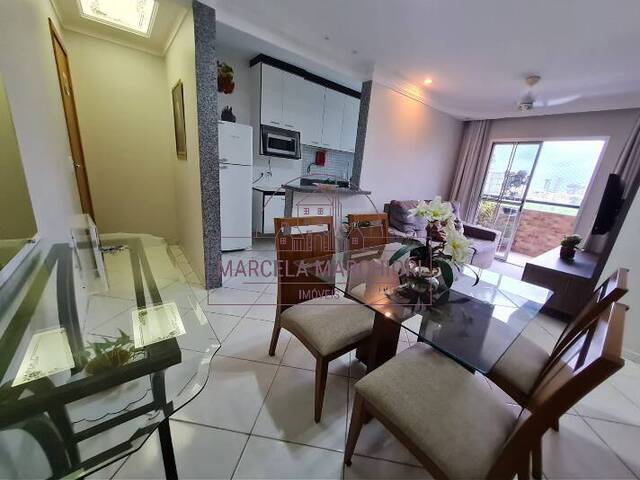 Apartamento para Venda em Vila Velha - 2