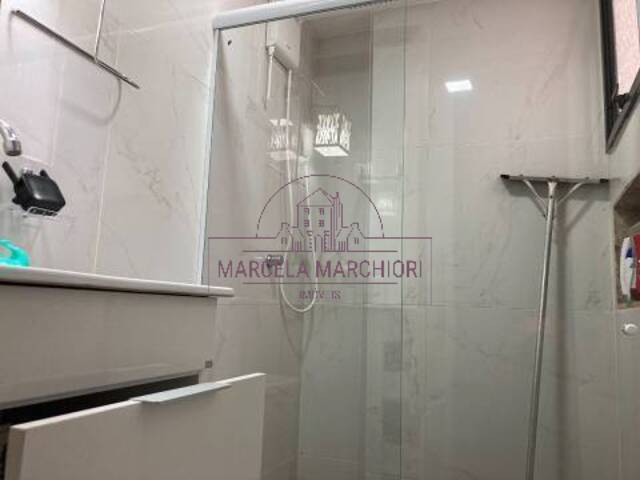 Apartamento para Venda em Vila Velha - 5