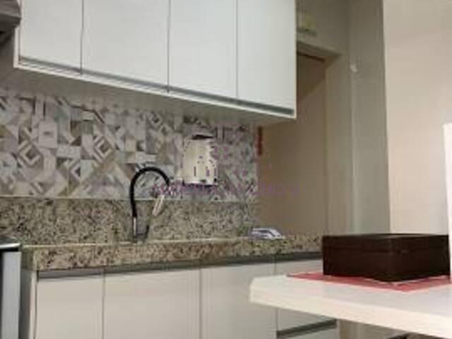 Apartamento para Venda em Vila Velha - 4
