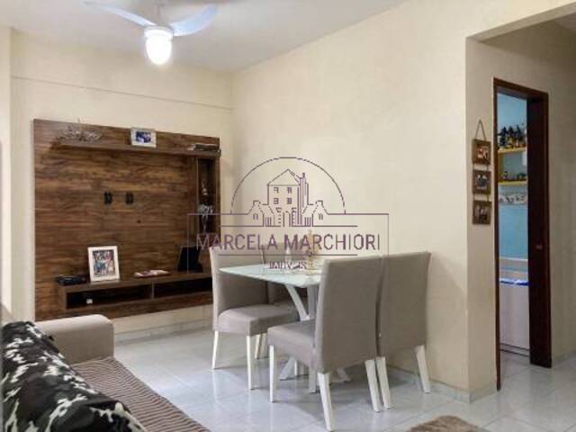 #1270A - Apartamento para Venda em Vila Velha - ES - 2