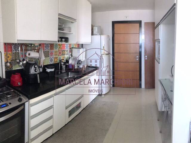 Apartamento para Venda em Vila Velha - 5