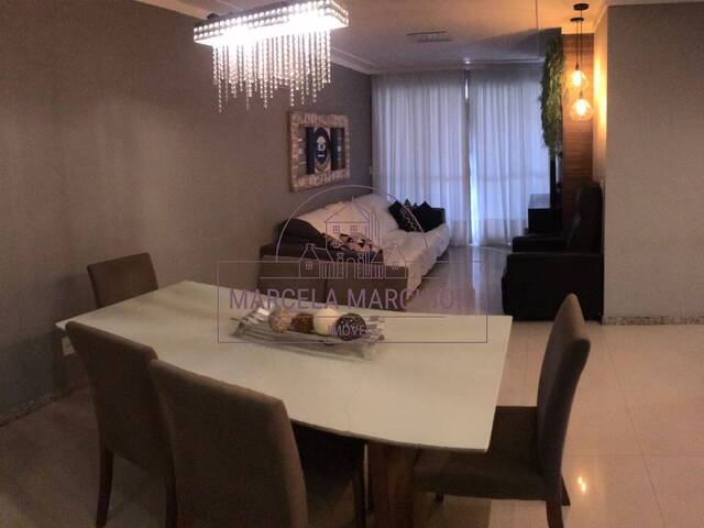 #1269 A - Apartamento para Venda em Vila Velha - ES - 2