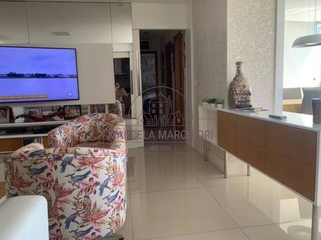 Apartamento para Venda em Vila Velha - 4