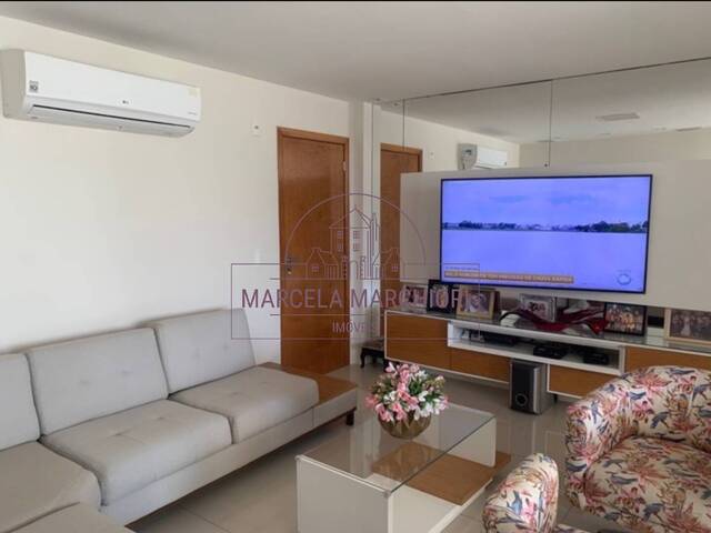 #1271 - Apartamento para Venda em Vila Velha - ES - 3