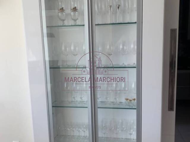 Apartamento para Venda em Vila Velha - 5
