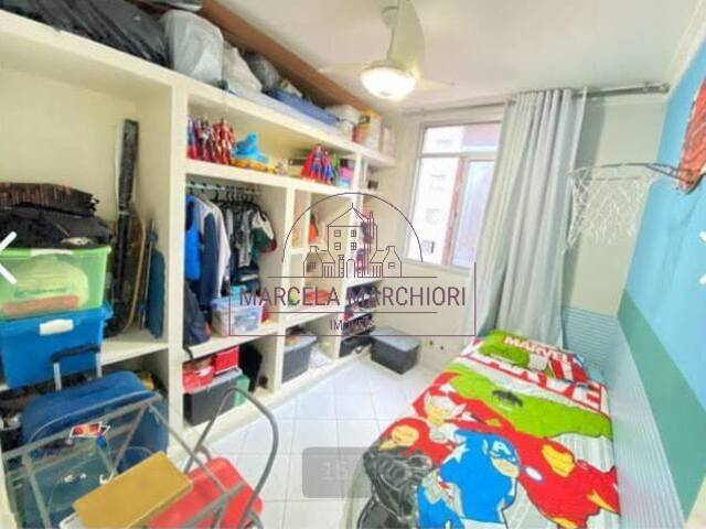 #1272 - Apartamento para Venda em Vila Velha - ES - 3