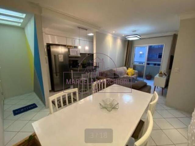 Apartamento para Venda em Vila Velha - 5