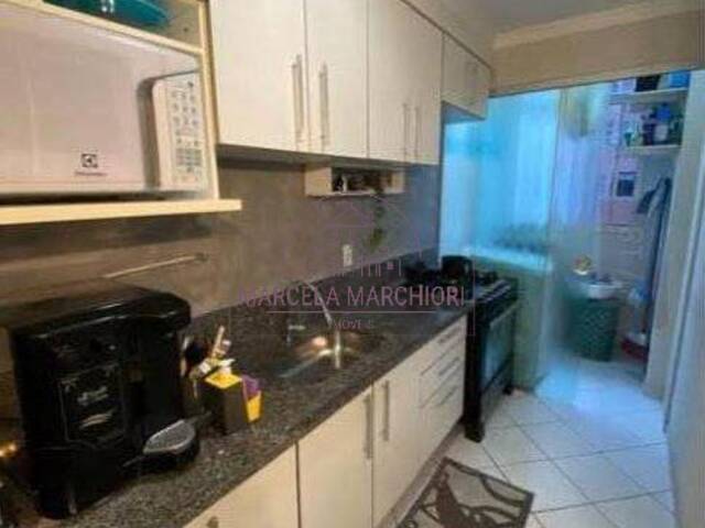 Apartamento para Venda em Vila Velha - 4