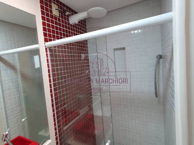 #1273 - Apartamento para Venda em Vila Velha - ES