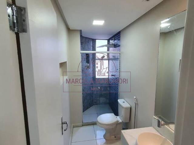 Apartamento para Venda em Vila Velha - 4