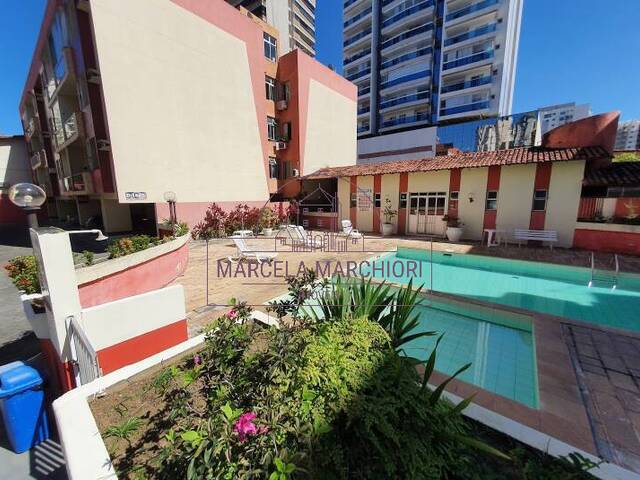 Apartamento para Venda em Vila Velha - 5