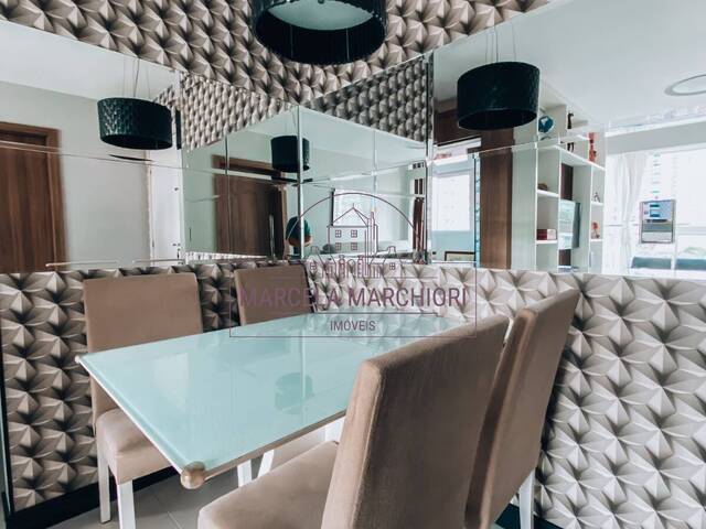 #1274 - Apartamento para Venda em Vila Velha - ES - 3