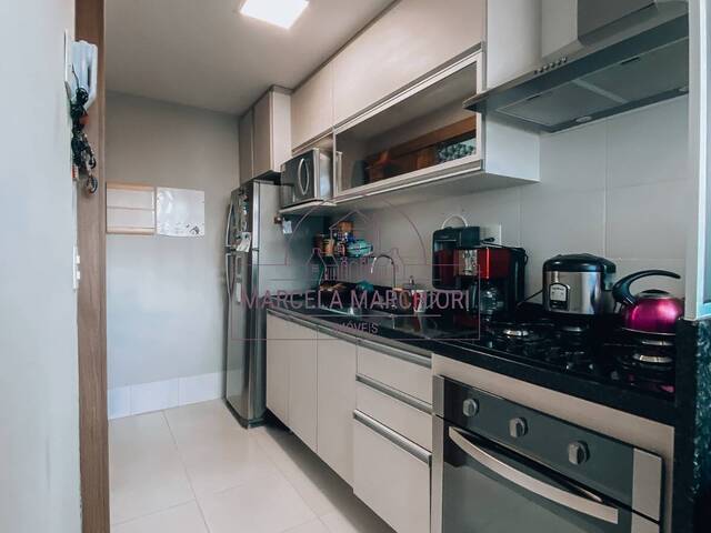 Apartamento para Venda em Vila Velha - 5