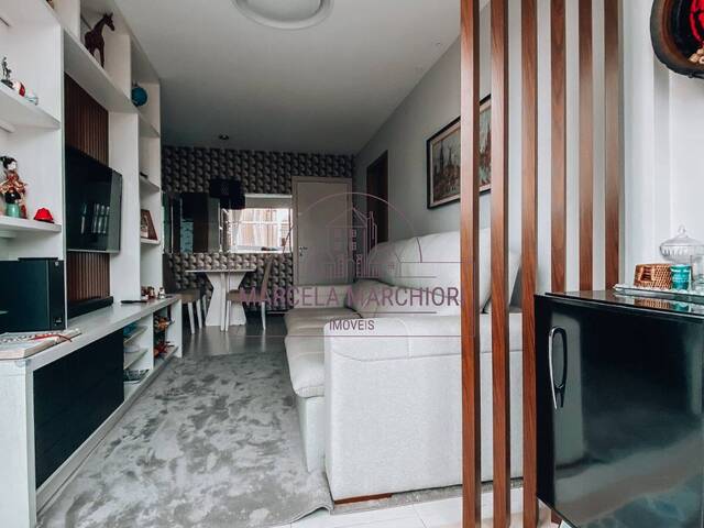 Apartamento para Venda em Vila Velha - 4