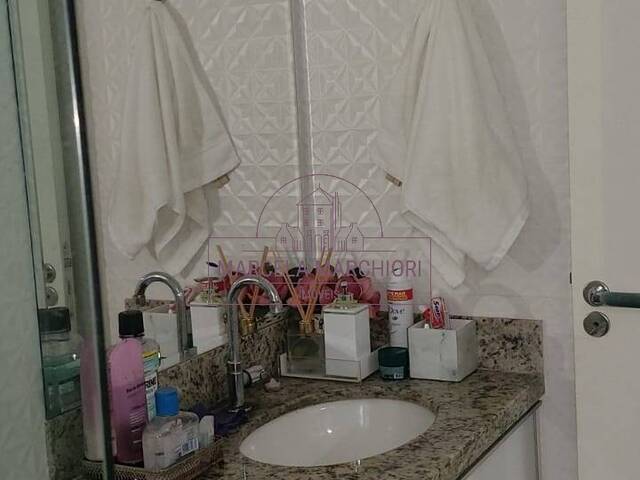 Apartamento para Venda em Vila Velha - 4