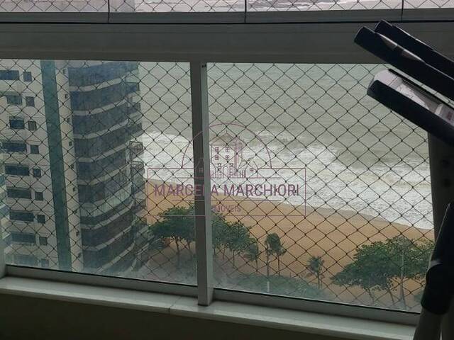 #1275 - Apartamento para Venda em Vila Velha - ES