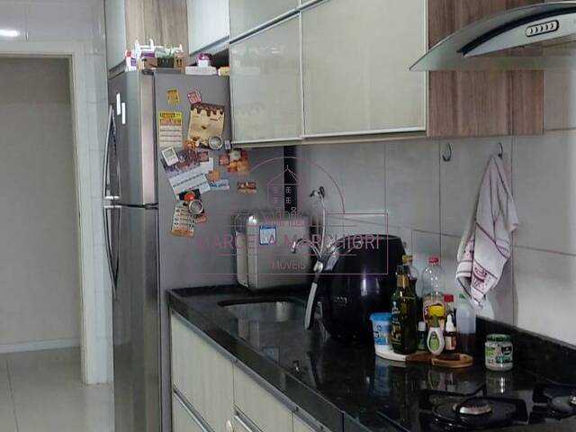 Apartamento para Venda em Vila Velha - 5