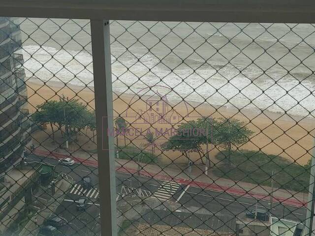 #1275 - Apartamento para Venda em Vila Velha - ES