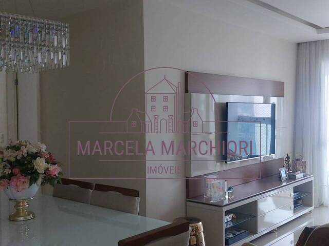 #1275 - Apartamento para Venda em Vila Velha - ES