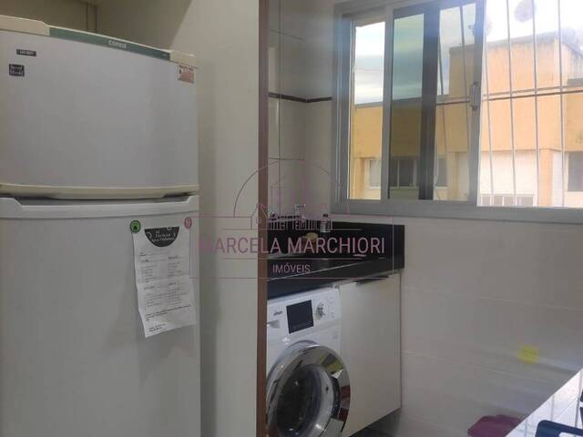 Apartamento para Venda em Vila Velha - 5