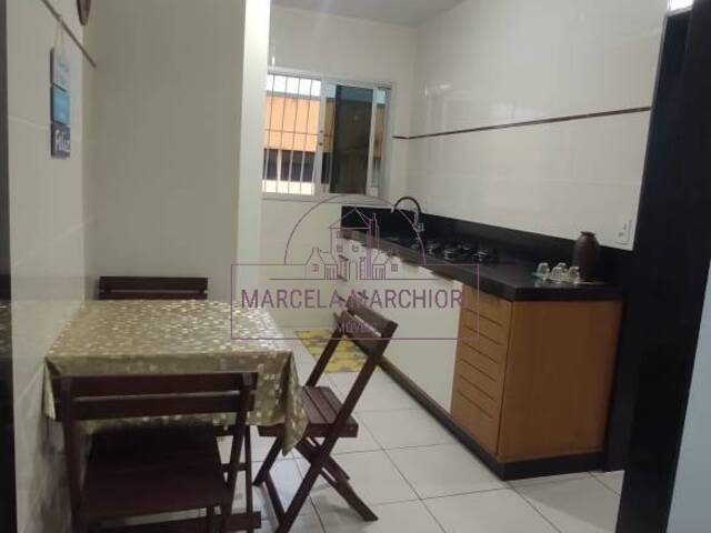 Apartamento para Venda em Vila Velha - 4
