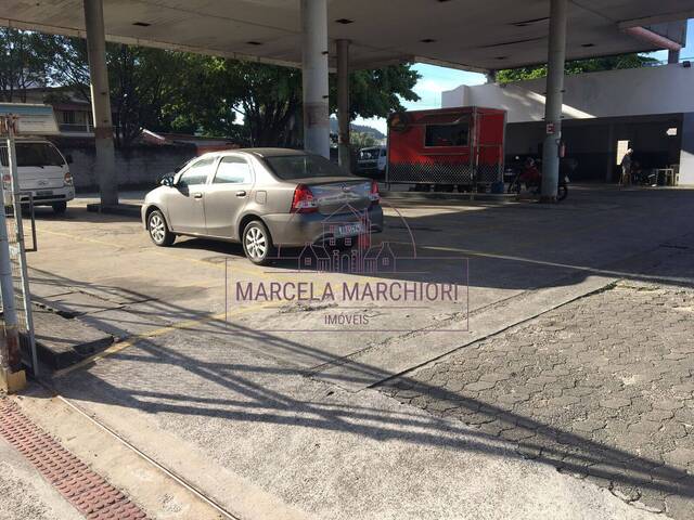 #1277 - Área para Locação em Vila Velha - ES - 2