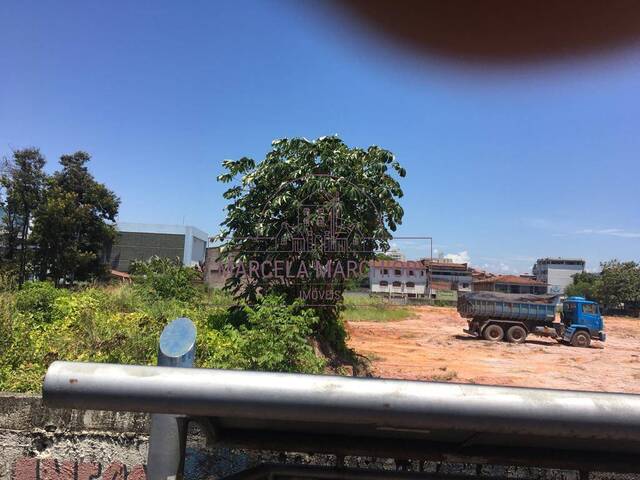 #1279 A - Área para Venda em Vila Velha - ES - 2