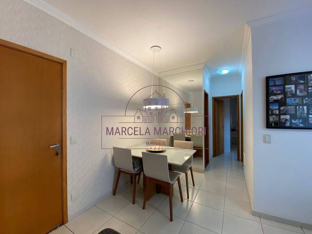 Apartamento para Venda em Vila Velha - 3