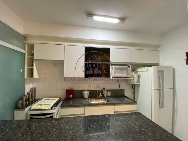 Apartamento para Venda em Vila Velha - 5