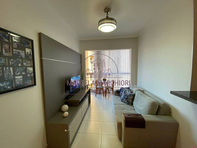 Apartamento para Venda em Vila Velha - 2
