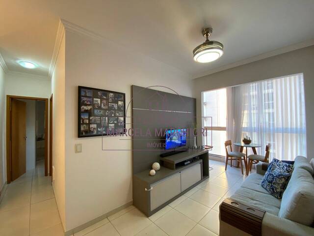 Apartamento para Venda em Vila Velha - 4