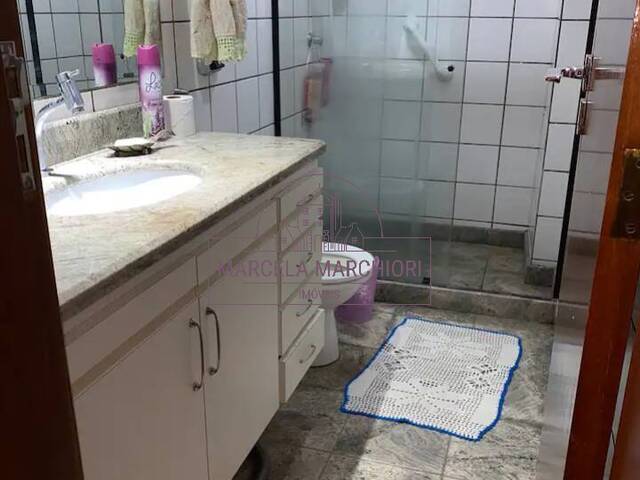 #1281 - Apartamento para Venda em Vila Velha - ES - 2